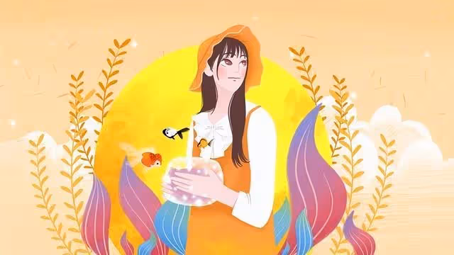「你媽不走我就走」兒趕媽走,媽寒心收回房,丈夫:咱兩都得走了
