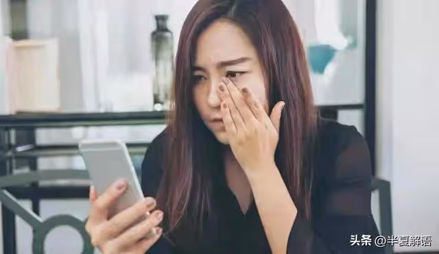 「家裡沒有你的房間，想住回你娘家」婆婆叫囂完，兒媳賣掉陪嫁房