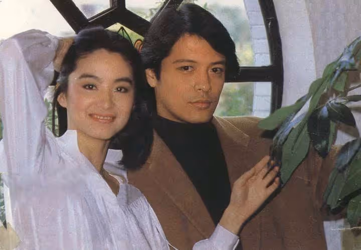 移民神隱31年!劉文正好友「鬆口曝巨星近況」:沒嚴重發福 大老闆捧錢求復出「依舊不為所動」