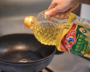 有滋有味的糖醋帶魚