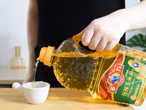 早餐百搭主食｜全麥貝果