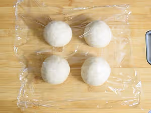 早餐百搭主食｜全麥貝果