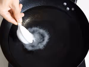 早餐百搭主食｜全麥貝果