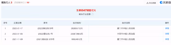 知名影視公司破產 曾市值200億出品過多部名劇