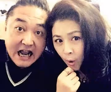 於月仙去世一年 丈夫曝肇事者無賠償