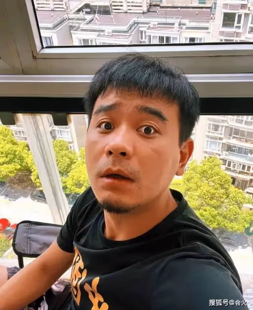演員王樂天被爆性騷擾21歲女生 酒後駕車送人...