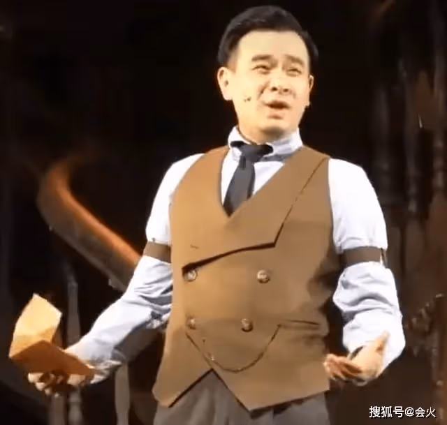 演員王樂天被爆性騷擾21歲女生 酒後駕車送人...