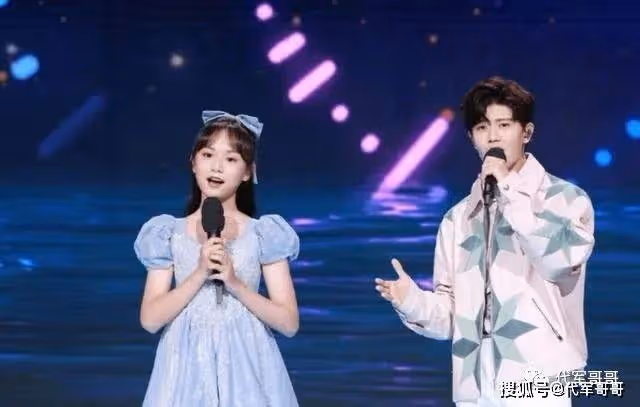 她2歲演小羋月出名 因漂亮被喊話如今怎樣了?
