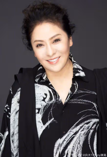 沉默16天 向太1句話神救援向佐出軌疑雲
