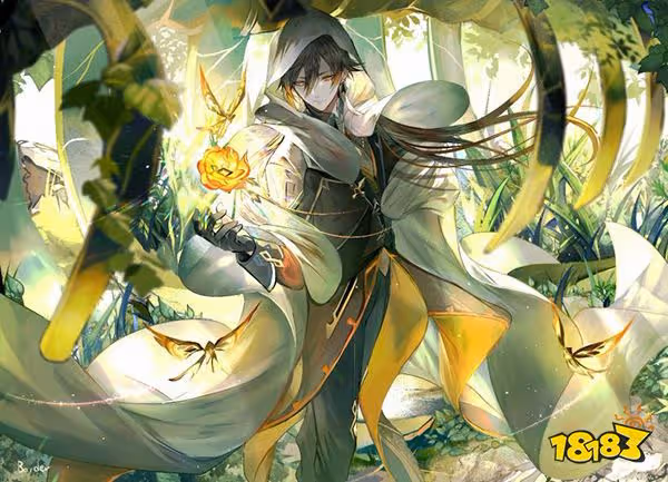 原神鍾離3.0會復刻嗎? 鍾離什麼時候覆刻