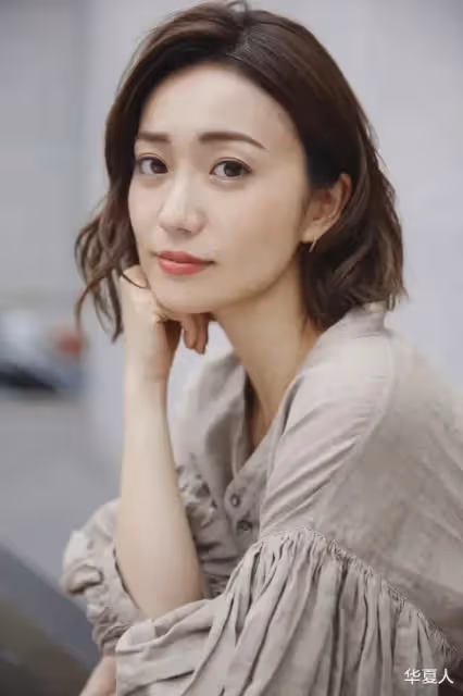 只有那個女人......AKB48·神7的近況:女演員,經營者,引退
