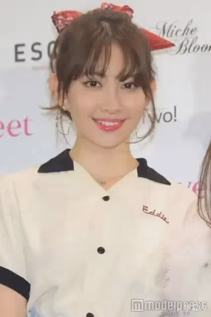 只有那個女人......AKB48·神7的近況:女演員,經營者,引退