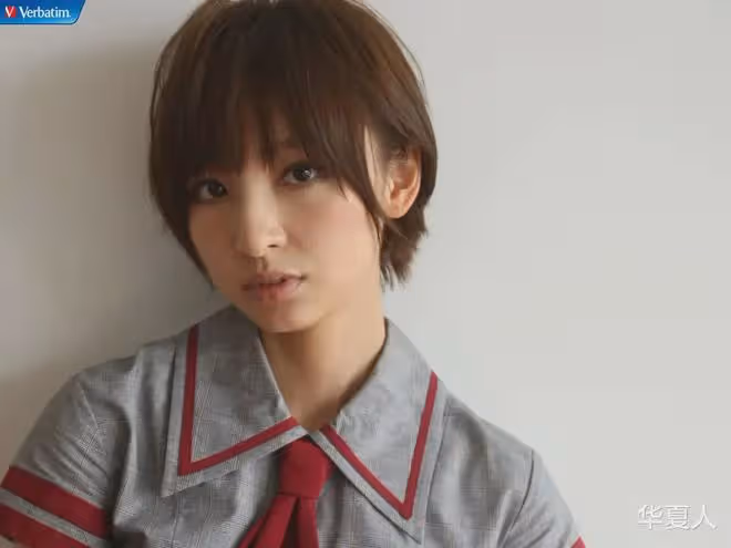 只有那個女人......AKB48·神7的近況:女演員,經營者,引退
