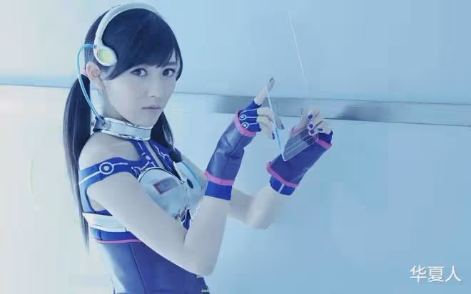 只有那個女人......AKB48·神7的近況:女演員,經營者,引退