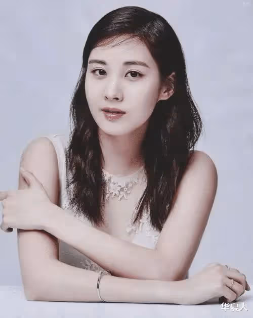 韓國最長壽的女子組合,停止活動5年還能完整回歸!長壽秘訣是......