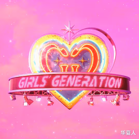 韓國最長壽的女子組合,停止活動5年還能完整回歸!長壽秘訣是......