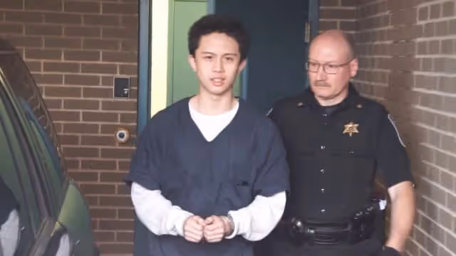 和兒子女友相處融洽　狄鶯：老了家裡都是你們的