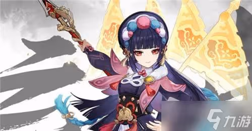 《原神》雲堇質變命座詳解