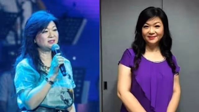 若有「時光機」　潘盈最想重溫這段時光！