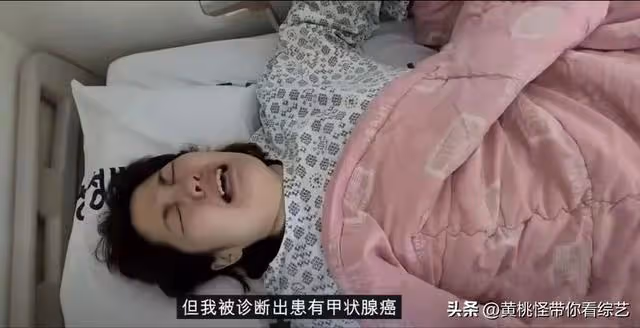 276斤韓國吃播一姐秀彬成功減重100斤!勵志變身健美達人