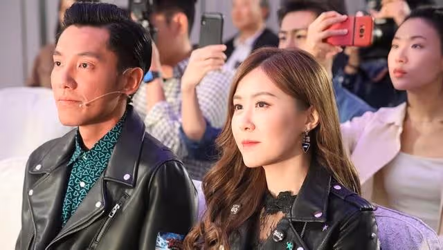 TVB知名男星新劇演技獲贊!入行多年不受捧,主動喊話想演男主角