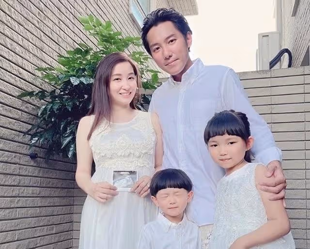 TVB知名男星新劇演技獲贊!入行多年不受捧,主動喊話想演男主角