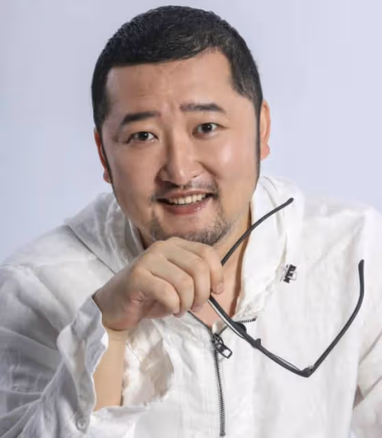 43歲女星疑翻車!拒絕支付男演員兩萬月薪,被曝曾插足圈內人婚姻