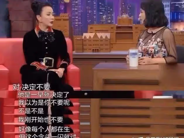 繼承劉嘉玲8億身家人身份曝光!並非枕邊人梁朝偉,26歲小鮮肉畢業諾丁漢大學,不是兒子勝似兒子:疼愛有加