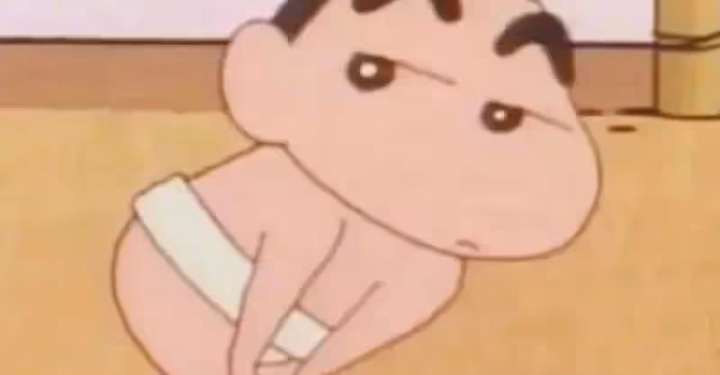 感情?感情!感情...