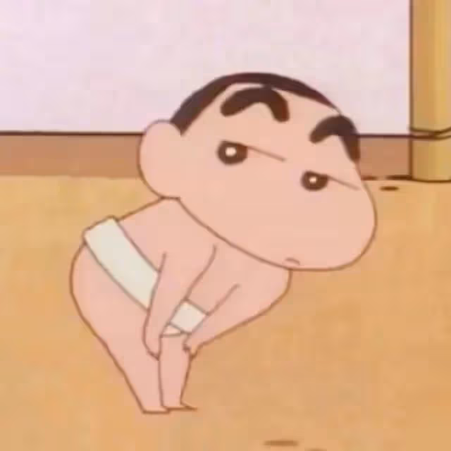 感情?感情!感情...