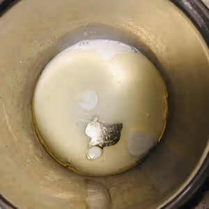 不開裂的35連模小蛋糕