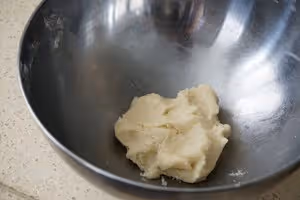 酥皮包