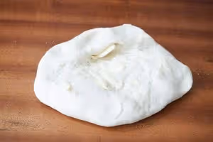 酥皮包