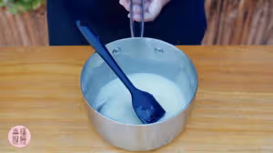 山姆同款伯爵紅茶蛋糕卷