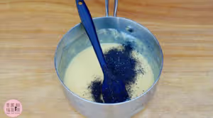 山姆同款伯爵紅茶蛋糕卷