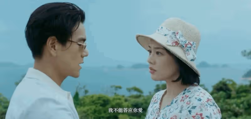 看似全員大明星，實則只為「割韭菜」而生！2022年最爛的10部電影