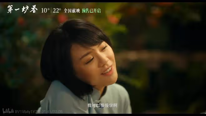 看似全員大明星，實則只為「割韭菜」而生！2022年最爛的10部電影