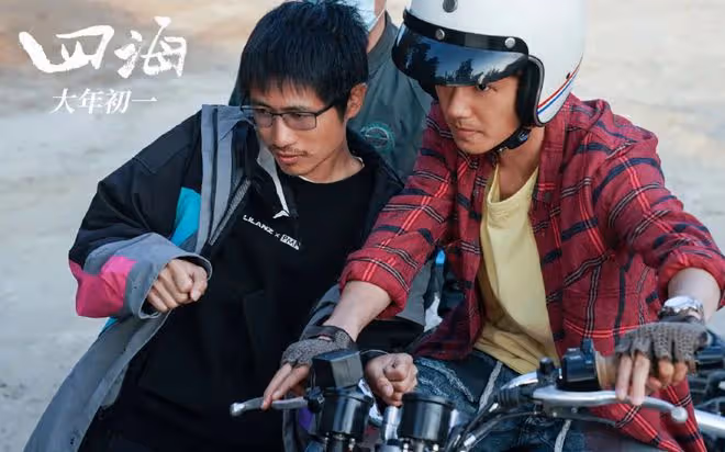 看似全員大明星，實則只為「割韭菜」而生！2022年最爛的10部電影