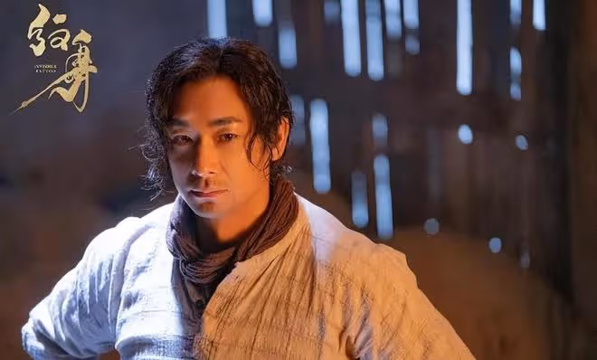 看似全員大明星，實則只為「割韭菜」而生！2022年最爛的10部電影