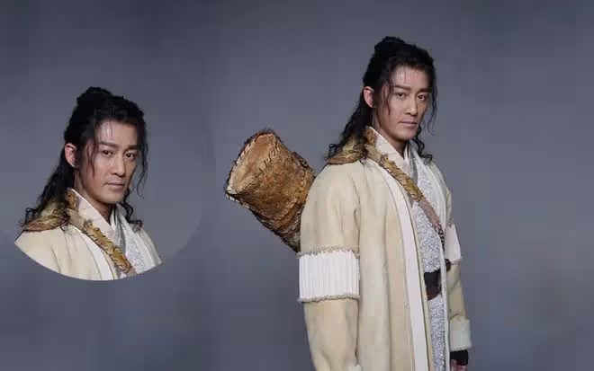 看似全員大明星，實則只為「割韭菜」而生！2022年最爛的10部電影