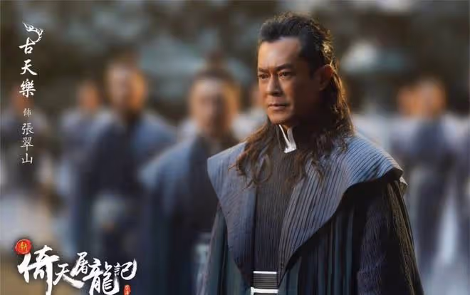看似全員大明星，實則只為「割韭菜」而生！2022年最爛的10部電影