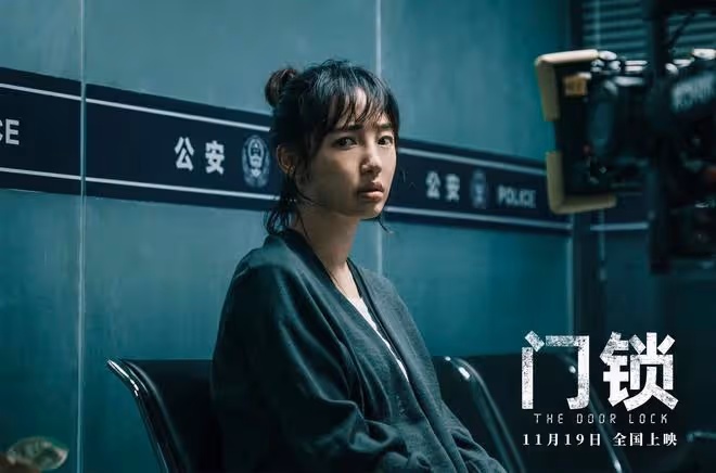 看似全員大明星，實則只為「割韭菜」而生！2022年最爛的10部電影