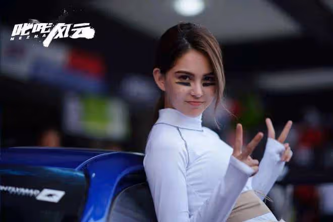 看似全員大明星，實則只為「割韭菜」而生！2022年最爛的10部電影