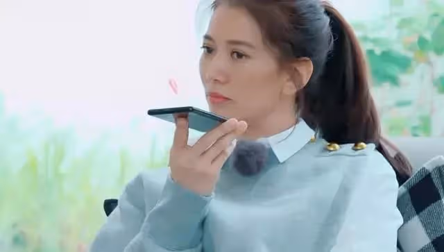 一直租房住,結婚18年終買房!張智霖袁詠儀9000多萬豪宅意外曝光,比章子怡家還大!