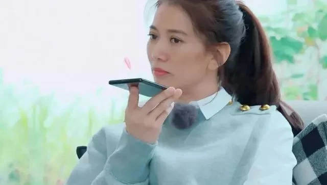 一直租房住，結婚18年終買房！張智霖袁詠儀9000多萬豪宅意外曝光，比章子怡家還大！