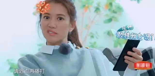 一直租房住,結婚18年終買房!張智霖袁詠儀9000多萬豪宅意外曝光,比章子怡家還大!