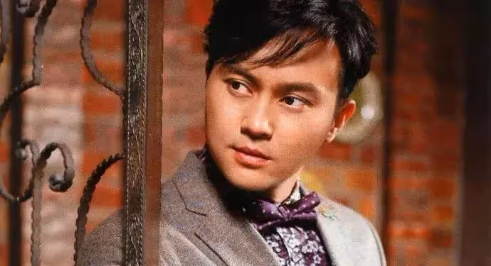 一直租房住,結婚18年終買房!張智霖袁詠儀9000多萬豪宅意外曝光,比章子怡家還大!