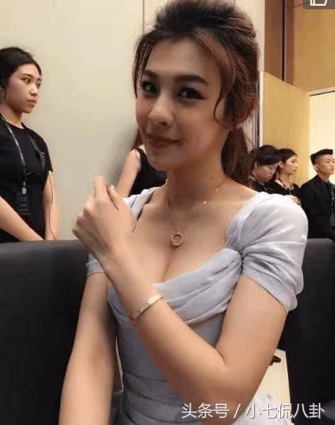 結婚5年!林若亞坦言「嫁進孫家要有勇氣」連媽都擔心 甜曝「婆婆對我比較好」態度大不同