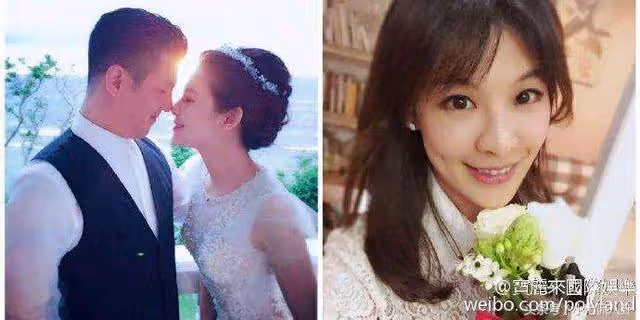 結婚5年!林若亞坦言「嫁進孫家要有勇氣」連媽都擔心 甜曝「婆婆對我比較好」態度大不同