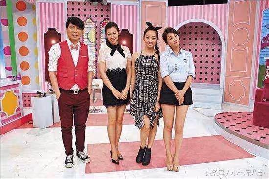 結婚5年!林若亞坦言「嫁進孫家要有勇氣」連媽都擔心 甜曝「婆婆對我比較好」態度大不同